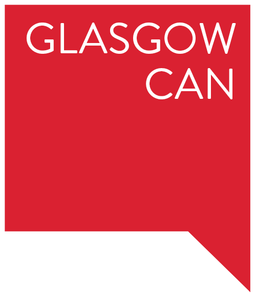 Glasgow Community Health Partnership