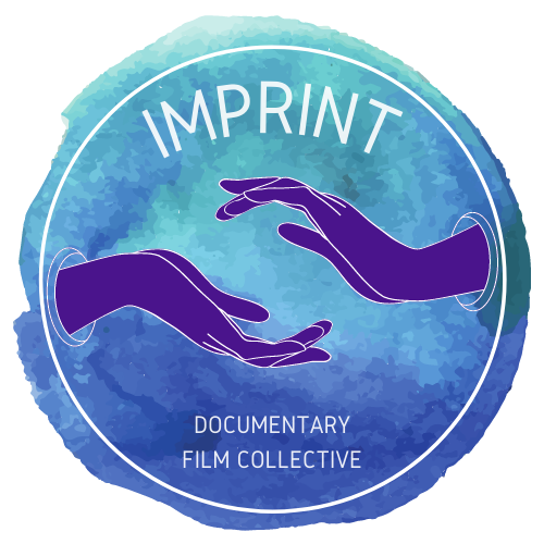 Imprint logo.